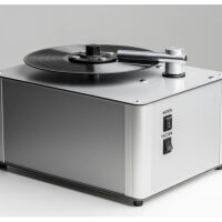 Pro-Ject VC-S3. Myjka do płyt winylowych. - 3