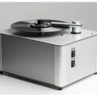 Pro-Ject VC-S3. Myjka do płyt winylowych. - 3
