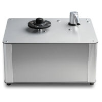 Pro-Ject VC-S3. Myjka do płyt winylowych. - 2