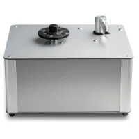 Pro-Ject VC-S3. Myjka do płyt winylowych. - 2