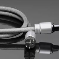 GigaWatt PF-2 SE EVO+ (PowerSync Ultra). Listwa zasilająca. - 3