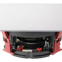 Focal 300 ICW 8. Instalacyjny głośnik sufitowy. - 3