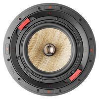 Focal 300 ICW 8. Instalacyjny głośnik sufitowy. - 4