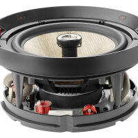 Focal 300 ICW 8. Instalacyjny głośnik sufitowy. - 6
