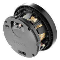 Focal 300 ICW 8. Instalacyjny głośnik sufitowy. - 5