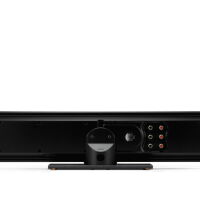 Klipsch RP-440D SB On-Wall. Kolumna naścienna. - 5