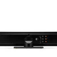 Klipsch RP-440D SB On-Wall. Kolumna naścienna. - 5