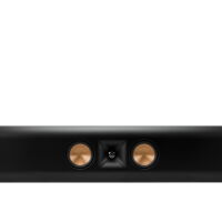 Klipsch RP-440D SB On-Wall. Kolumna naścienna. - 3