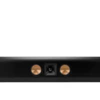 Klipsch RP-440D SB On-Wall. Kolumna naścienna. - 3