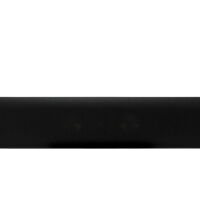 Klipsch RP-440D SB On-Wall. Kolumna naścienna. - 4