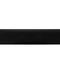 Klipsch RP-440D SB On-Wall. Kolumna naścienna. - 4