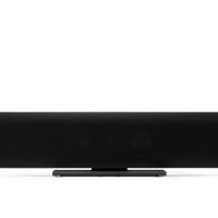 Klipsch RP-440D SB On-Wall. Kolumna naścienna. - 2