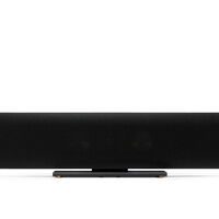 Klipsch RP-440D SB On-Wall. Kolumna naścienna. - 2