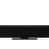Klipsch RP-440D SB On-Wall. Kolumna naścienna. - 2