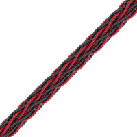 Zestaw. Kimber Kable 8PR v2. Kabel głośnikowy. - 3