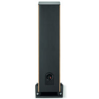 Focal Aria Evo X N°4 (orzech). Kolumny podłogowe. - 6