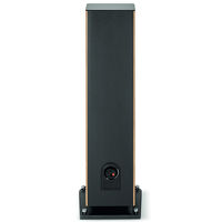 Focal Aria Evo X N°4 (orzech). Kolumny podłogowe. - 6