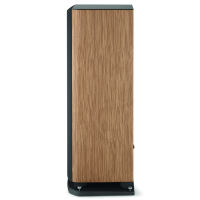 Focal Aria Evo X N°4 (orzech). Kolumny podłogowe. - 7