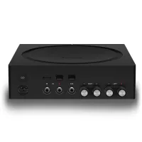Sonos Amp. Wzmacniacz stereo z funkcjami sieciowymi. - 3