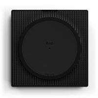 Sonos Amp. Wzmacniacz stereo z funkcjami sieciowymi. - 4