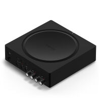 Sonos Amp. Wzmacniacz stereo z funkcjami sieciowymi. - 6