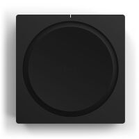 Sonos Amp. Wzmacniacz stereo z funkcjami sieciowymi. - 5