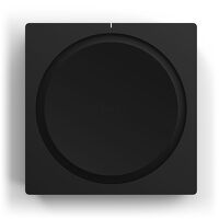 Sonos Amp. Wzmacniacz stereo z funkcjami sieciowymi. - 5
