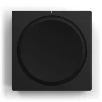 Sonos Amp. Wzmacniacz stereo z funkcjami sieciowymi. - 5