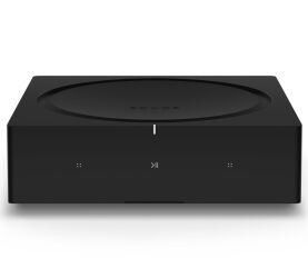 Sonos Amp. Strefowy wzmacniacz.