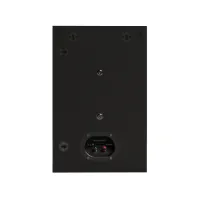 Monitor Audio Bronze On-Wall 7G (czarny). Głośnik naścienny. - 4