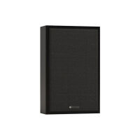 Monitor Audio Bronze On-Wall 7G (czarny). Głośnik naścienny. - 2