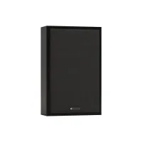 Monitor Audio Bronze On-Wall 7G (czarny). Głośnik naścienny. - 2