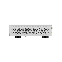 Matrix Audio MS-1 Pre. Odtwarzacz sieciowy z przedwzmacniaczem. - 4