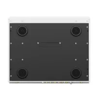 Matrix Audio MS-1 Pre. Odtwarzacz sieciowy z przedwzmacniaczem. - 8