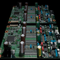 Esoteric N-01XD SE. Odtwarzacz sieciowy z DAC klasy Hi-End. - 12