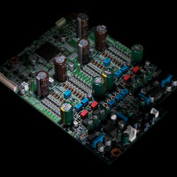 Esoteric N-01XD SE. Odtwarzacz sieciowy z DAC klasy Hi-End. - 10