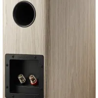 Dynaudio Evoke 10 (blonde). Kolumny podstawkowe. - 5