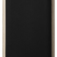 Dynaudio Evoke 10 (blonde). Kolumny podstawkowe. - 3