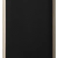 Dynaudio Evoke 10 (blonde). Kolumny podstawkowe. - 3