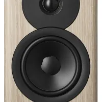 Dynaudio Evoke 10 (blonde). Kolumny podstawkowe. - 2
