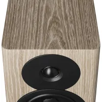 Dynaudio Evoke 10 (blonde). Kolumny podstawkowe. - 6