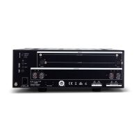 Anthem MCA 225 v2. Końcówka mocy stereo. - 4