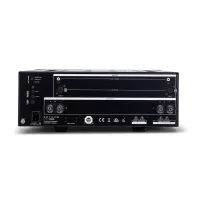 Anthem MCA 225 v2. Końcówka mocy stereo. - 4