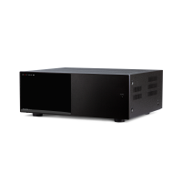 Anthem MCA 225 v2. Końcówka mocy stereo. - 2