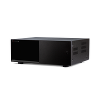 Anthem MCA 225 v2. Końcówka mocy stereo. - 2