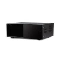 Anthem MCA 225 v2. Końcówka mocy stereo. - 2
