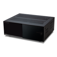 Anthem MCA 225 v2. Końcówka mocy stereo. - 3