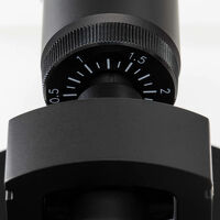 Argon Audio TT-3 (czarny). Gramofon manualny. - 5