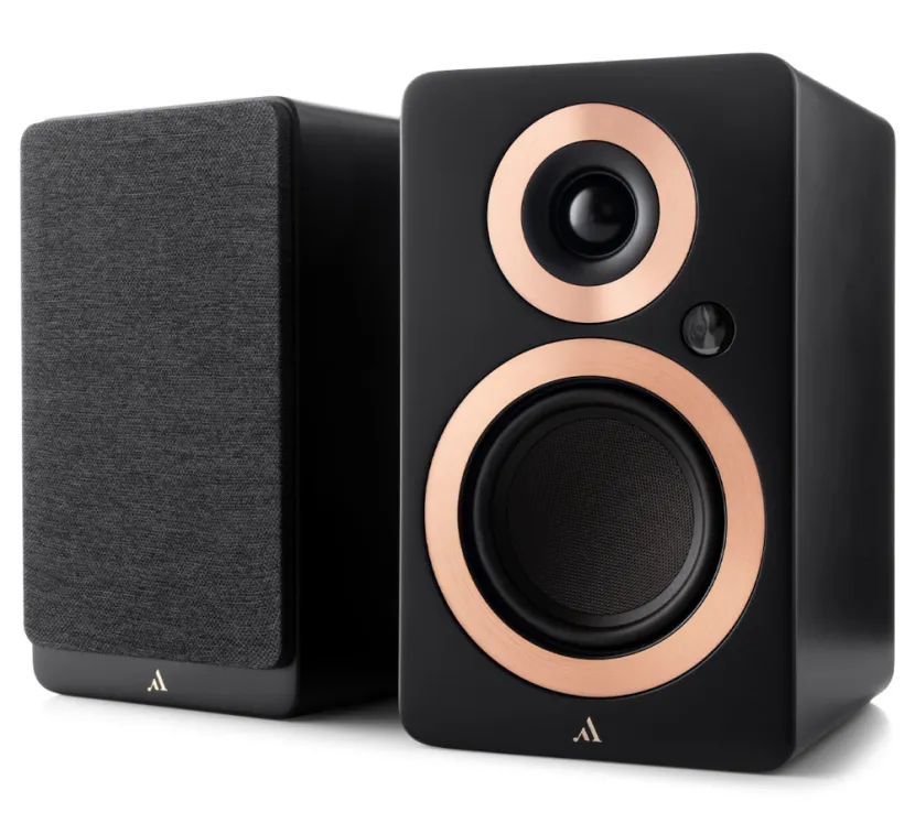 main