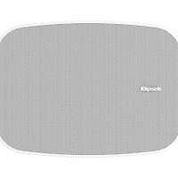 Klipsch RSM-800 (biały). Zewnętrzny głośnik instalacyjny. - 2